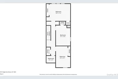 1917 Haight Avenue, Bronx, NY 10461 - Photo 34