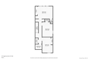 1917 Haight Ave, Bronx, NY 10461 - Photo 34