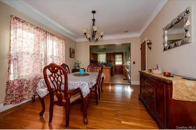 1917 Haight Avenue, Bronx, NY 10461 - Photo 8