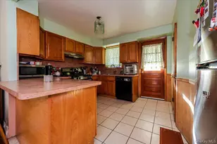 1917 Haight Ave, Bronx, NY 10461 - Photo 10