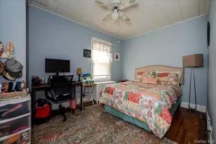 1917 Haight Ave, Bronx, NY 10461 - Photo 14