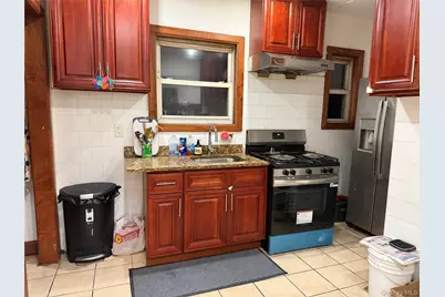 190-56 103rd Avenue, Hollis, NY 11423 - Photo 2