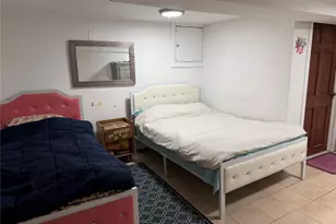 190-56 103rd Ave, Hollis, NY 11423 - Photo 6