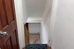 190-56 103rd Ave, Hollis, NY 11423 - Photo 4