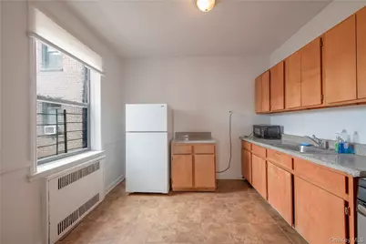 40-37 77th Street #5B, Elmhurst, NY 11373 - Photo 2