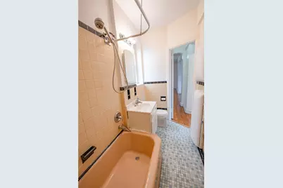 40-37 77th Street #5B, Elmhurst, NY 11373 - Photo 6