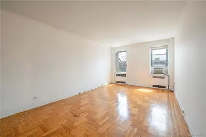 40-37 77th Street #5B, Elmhurst, NY 11373 - Photo 8