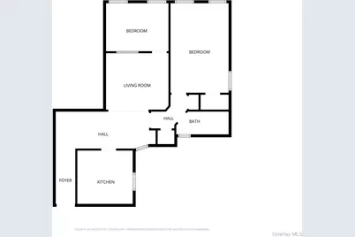 40-37 77th Street #5B, Elmhurst, NY 11373 - Photo 14