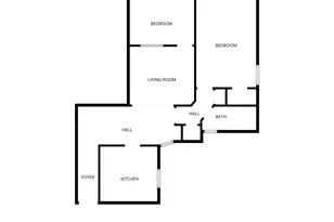 40-37 77th St, Elmhurst, NY 11373 - Photo 14