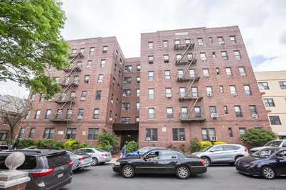40-37 77th Street #5B, Elmhurst, NY 11373 - Photo 1