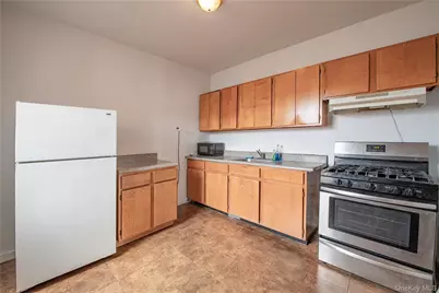 40-37 77th Street #5B, Elmhurst, NY 11373 - Photo 4