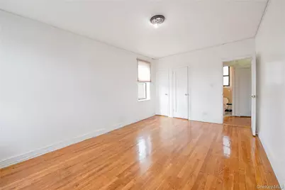 40-37 77th Street #5B, Elmhurst, NY 11373 - Photo 10