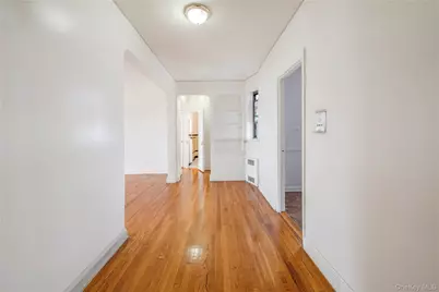 40-37 77th Street #5B, Elmhurst, NY 11373 - Photo 12