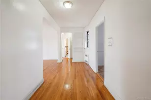 40-37 77th St, Elmhurst, NY 11373 - Photo 12