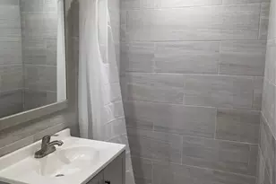 8 Holly Ct, North Babylon, NY 11703 - Photo 2