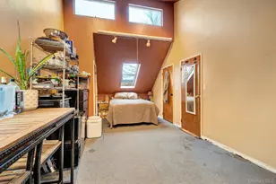 2176 6th St, East Meadow, NY 11554 - Photo 20