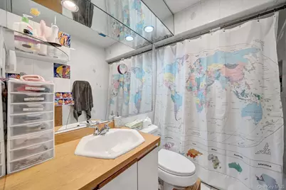 2176 6th Street, East Meadow, NY 11554 - Photo 32