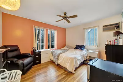 2176 6th Street, East Meadow, NY 11554 - Photo 16