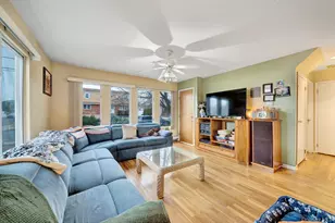 2176 6th St, East Meadow, NY 11554 - Photo 6