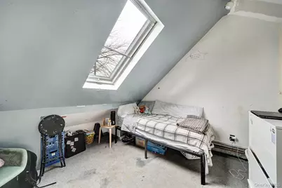 2176 6th Street, East Meadow, NY 11554 - Photo 18