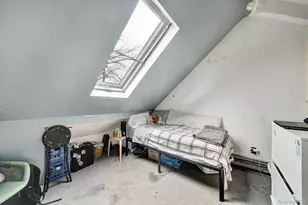 2176 6th St, East Meadow, NY 11554 - Photo 18