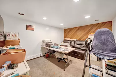 2176 6th Street, East Meadow, NY 11554 - Photo 30