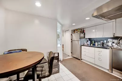 2176 6th Street, East Meadow, NY 11554 - Photo 26