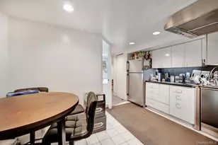 2176 6th St, East Meadow, NY 11554 - Photo 26