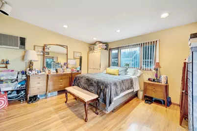 2176 6th Street, East Meadow, NY 11554 - Photo 12