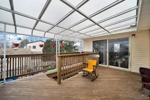 2176 6th St, East Meadow, NY 11554 - Photo 24