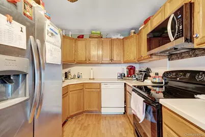 2176 6th Street, East Meadow, NY 11554 - Photo 8