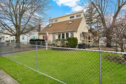 2176 6th Street, East Meadow, NY 11554 - Photo 2