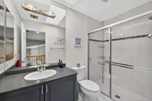 27 Hamlet Dr, Commack, NY 11725 - Photo 26