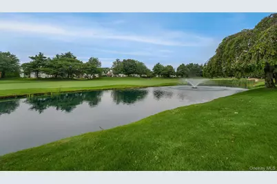 27 Hamlet Drive, Commack, NY 11725 - Photo 38