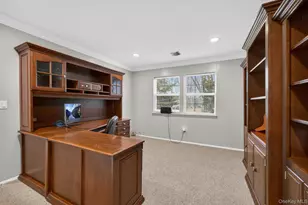 27 Hamlet Dr, Commack, NY 11725 - Photo 24