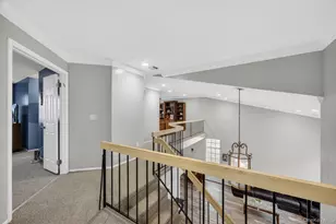 27 Hamlet Dr, Commack, NY 11725 - Photo 20