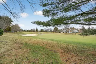 27 Hamlet Dr, Commack, NY 11725 - Photo 30