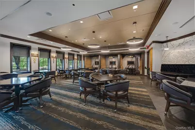 27 Hamlet Drive, Commack, NY 11725 - Photo 34