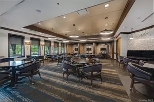 27 Hamlet Dr, Commack, NY 11725 - Photo 34