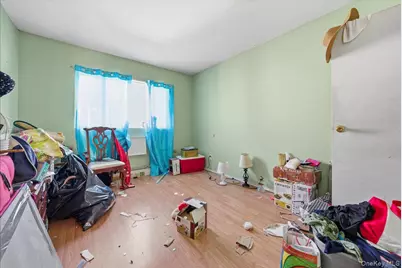 72-36 Almeda Avenue, Arverne, NY 11692 - Photo 24