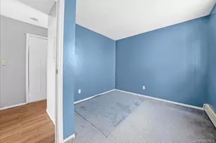 72-36 Almeda Ave, Arverne, NY 11692 - Photo 14