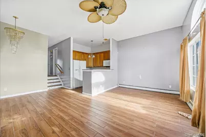 72-36 Almeda Avenue, Arverne, NY 11692 - Photo 8