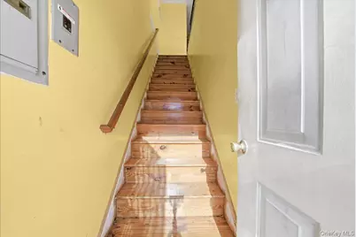 72-36 Almeda Avenue, Arverne, NY 11692 - Photo 16