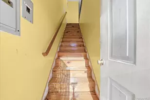 72-36 Almeda Ave, Arverne, NY 11692 - Photo 16