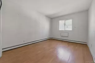 72-36 Almeda Ave, Arverne, NY 11692 - Photo 22