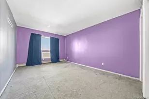 72-36 Almeda Ave, Arverne, NY 11692 - Photo 12