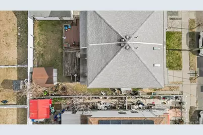 72-36 Almeda Avenue, Arverne, NY 11692 - Photo 6