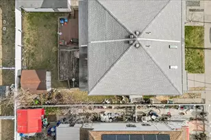 72-36 Almeda Ave, Arverne, NY 11692 - Photo 6