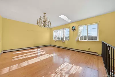 72-36 Almeda Avenue, Arverne, NY 11692 - Photo 18