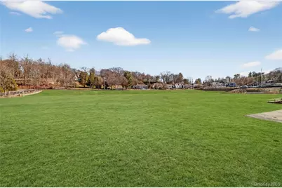 41 Devoe Street, Dobbs Ferry, NY 10522 - Photo 26